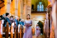 Church Ceremony